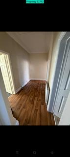 undefined, 75B Burgh Road, Skegness, PE25