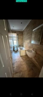 undefined, 75B Burgh Road, Skegness, PE25