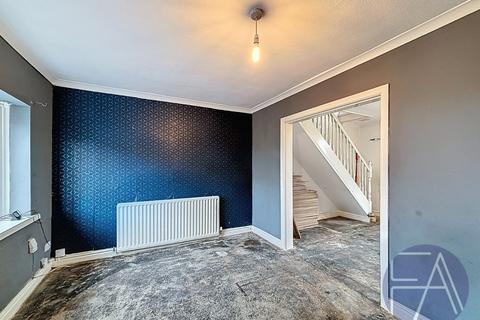 undefined, High Park Road, Southport PR9