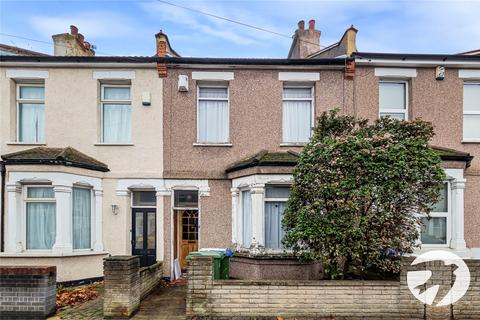 2 bedroom terraced house for sale, Bethel Road, Welling, Kent, DA16