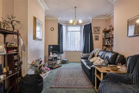 2 bedroom terraced house for sale, Bethel Road, Welling, Kent, DA16