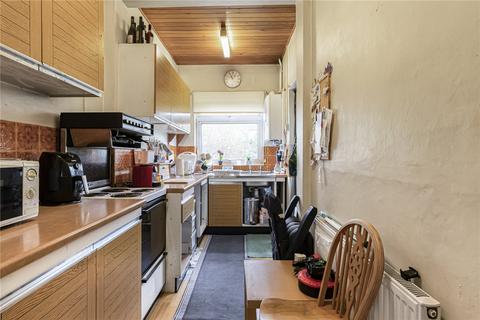 2 bedroom terraced house for sale, Bethel Road, Welling, Kent, DA16