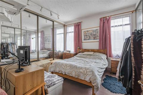 2 bedroom terraced house for sale, Bethel Road, Welling, Kent, DA16