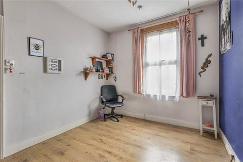 2 bedroom terraced house for sale, Bethel Road, Welling, Kent, DA16