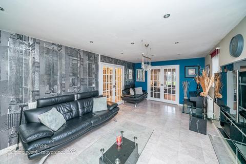 undefined, Dartmouth Drive, Walsall WS9