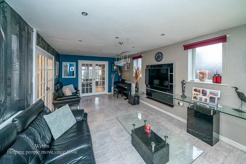 undefined, Dartmouth Drive, Walsall WS9