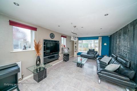 undefined, Dartmouth Drive, Walsall WS9