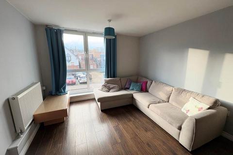 undefined, Riverside Wharf, Riverside, Bishops Stortford