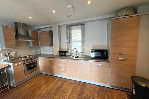 undefined, Riverside Wharf, Riverside, Bishops Stortford