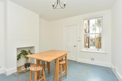 undefined, St. Peter's Grove, Canterbury, Kent