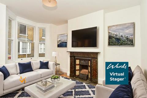 undefined, St. Peter's Grove, Canterbury, Kent