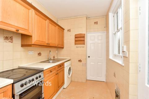 undefined, St. Peter's Grove, Canterbury CT1