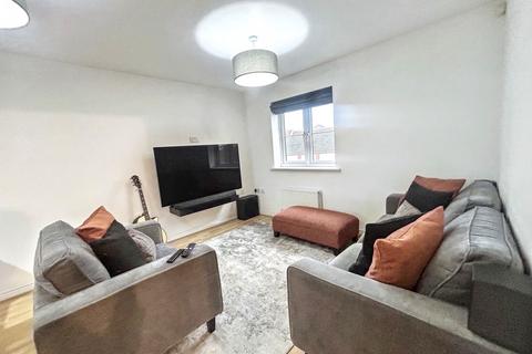 undefined, Tarset Walk, Crofton Grange, Blyth, Northumberland, NE24 4SQ