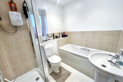 undefined, Tarset Walk, Crofton Grange, Blyth, Northumberland, NE24 4SQ
