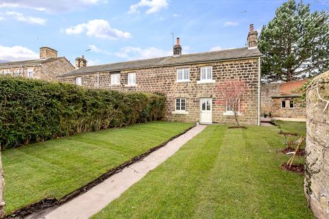 undefined, Harrogate Road, Harewood, LS17