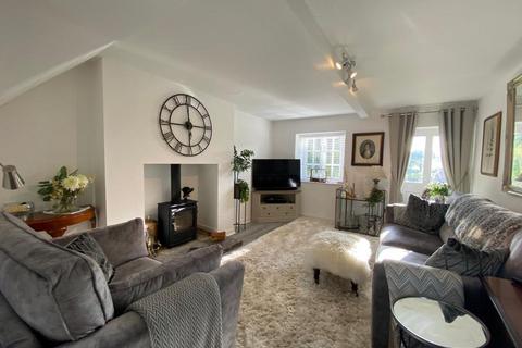 undefined, Harrogate Road, Harewood, LS17