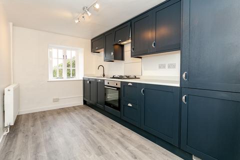 undefined, Harrogate Road, Harewood, LS17