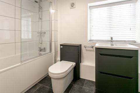 undefined, Harrogate Road, Harewood, LS17