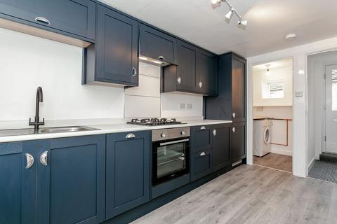 undefined, Harrogate Road, Harewood, LS17