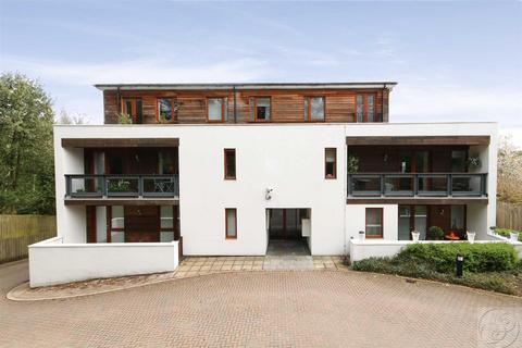undefined, Eton Court, Allerton Park, Leeds