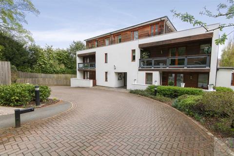 undefined, Eton Court, Allerton Park, Leeds