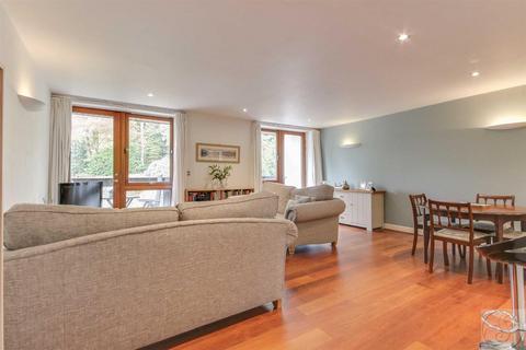 undefined, Eton Court, Allerton Park, Leeds