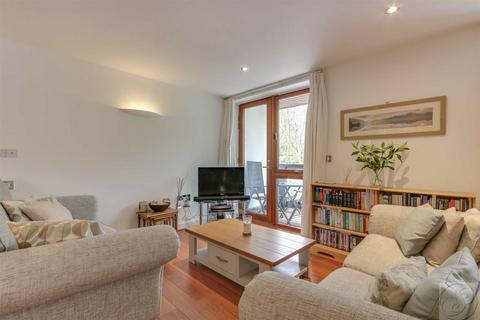 undefined, Eton Court, Allerton Park, Leeds