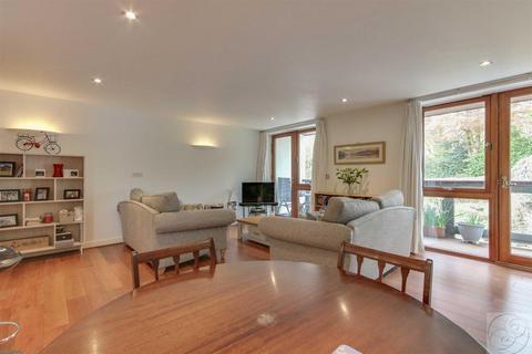undefined, Eton Court, Allerton Park, Leeds