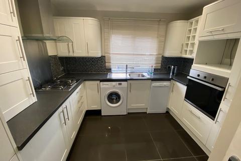 undefined, Barclay Road, Norfolk NR7