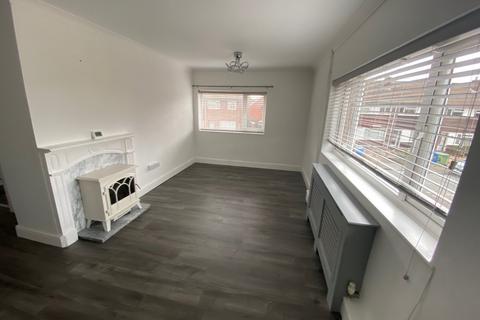 undefined, Barclay Road, Norfolk NR7