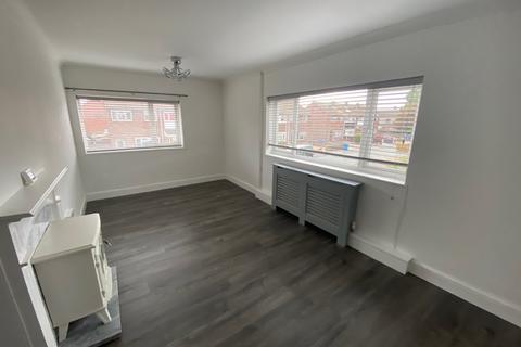 undefined, Barclay Road, Norfolk NR7