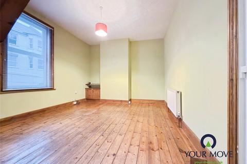 undefined, Belmont Road, Kent CT11