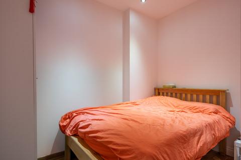 undefined, Falconars Court, Newcastle Upon Tyne NE1
