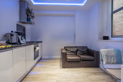 undefined, Falconars Court, Newcastle Upon Tyne NE1