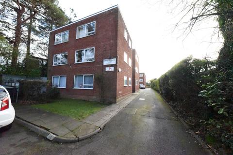 undefined, Monyhull Hall Road, Birmingham B30