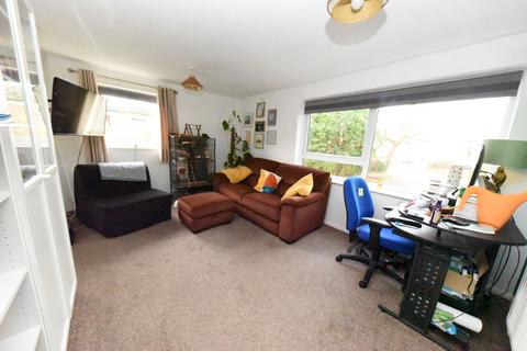 undefined, Monyhull Hall Road, Birmingham B30
