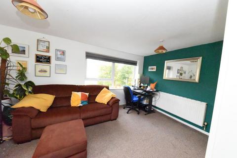 undefined, Monyhull Hall Road, Birmingham B30