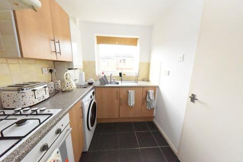 undefined, Monyhull Hall Road, Birmingham B30