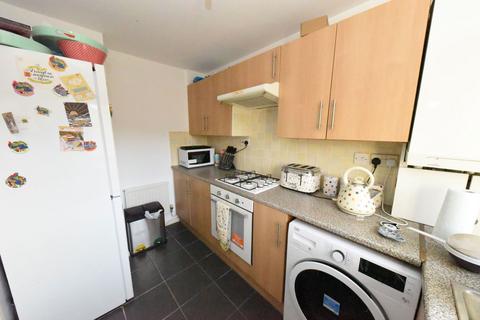 undefined, Monyhull Hall Road, Birmingham B30