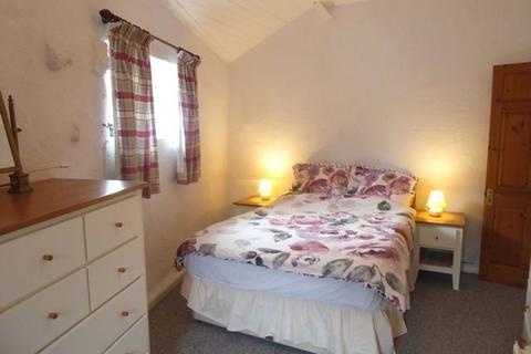 undefined, Stable Cottage, Lindal-In-Furness, Nr. Ulverston