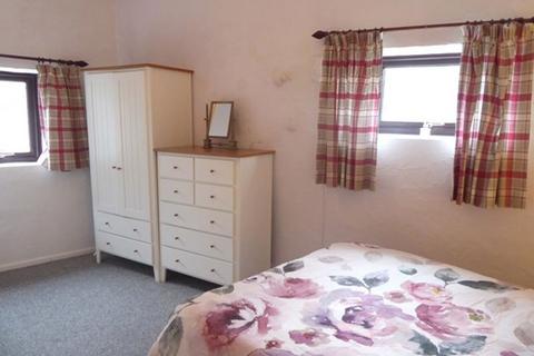 undefined, Stable Cottage, Lindal-In-Furness, Nr. Ulverston
