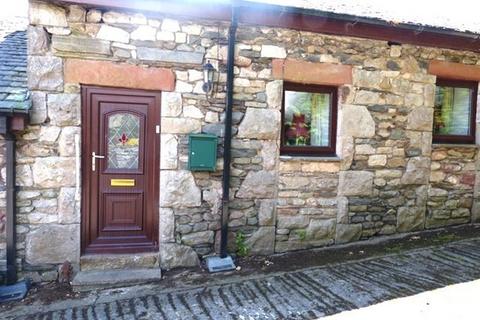 undefined, The Stables, Lindal-In-Furness, Nr. Ulverston