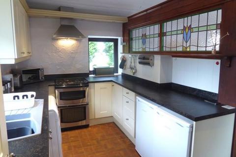 undefined, The Stables, Lindal-In-Furness, Nr. Ulverston