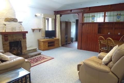 undefined, The Stables, Lindal-In-Furness, Nr. Ulverston