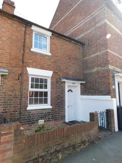 undefined, 103 Belle Vue Road, Belle Vue, Shrewsbury SY3 7NJ