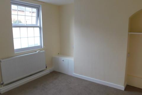 undefined, 103 Belle Vue Road, Belle Vue, Shrewsbury SY3 7NJ