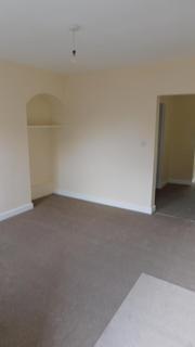 undefined, 103 Belle Vue Road, Belle Vue, Shrewsbury SY3 7NJ