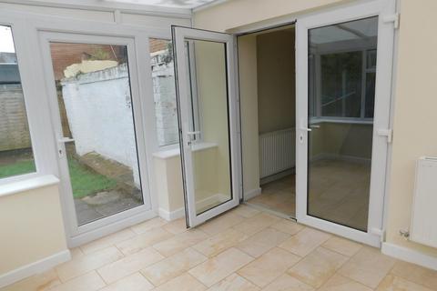 undefined, 103 Belle Vue Road, Belle Vue, Shrewsbury SY3 7NJ