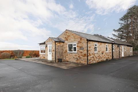 undefined, Low House Cottage, Slaley, Hexham