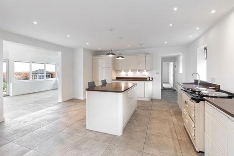 undefined, Low House Cottage, Slaley, Hexham